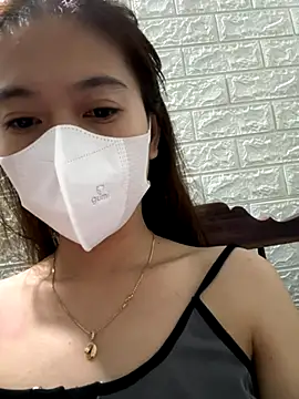 Zinzin9x online show from 09.13.25