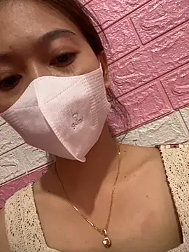 Zinzin9x online show from 09.14.25