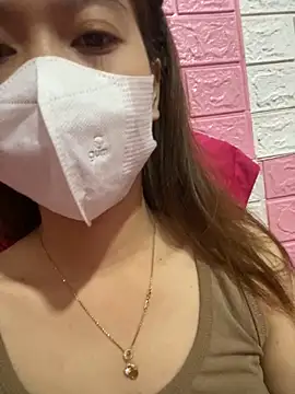 Zinzin9x online show from 09.15.25