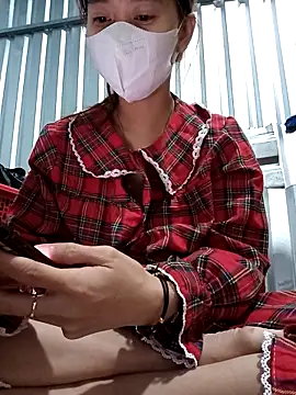 Zinzin9x online show from 09.23.25