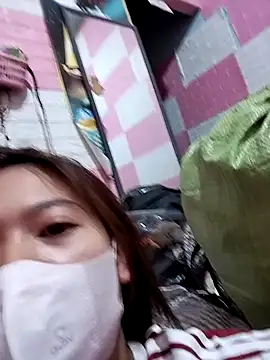 Zinzin9x online show from 09.25.25