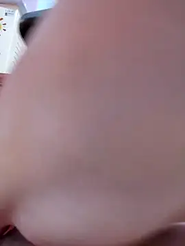 Zinzin9x online show from 09.26.25