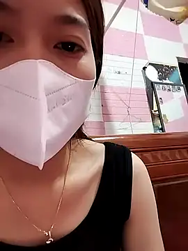 Zinzin9x online show from 10.08.25