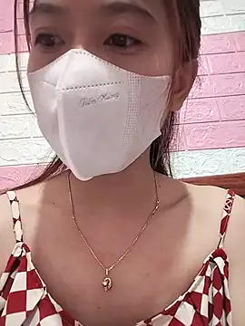 Zinzin9x online show from 10.13.25