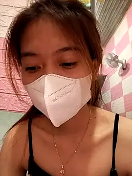 Zinzin9x online show from 10.24.25