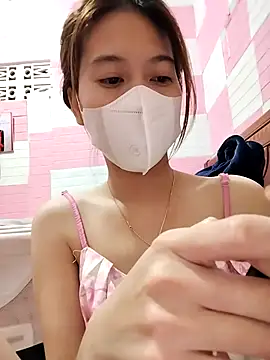 Zinzin9x online show from 11.01.25