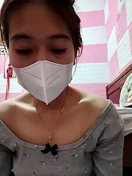 Zinzin9x online show from 11.04.25