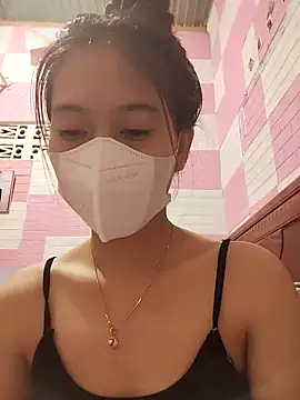 Zinzin9x online show from 11.05.25