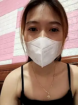 Zinzin9x online show from 11.17.25