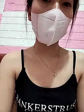 Zinzin9x online show from 11.18.25