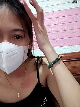 Zinzin9x online show from 11.19.25