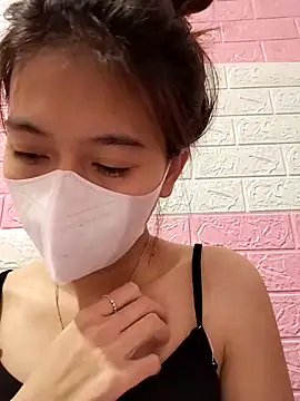 Zinzin9x online show from 11.21.25