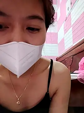 Zinzin9x online show from 11.22.25