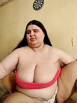 Snapshot of Vllada_Brattz chatting on 11.01.25 Vllada Brattz online show from 11.01.25