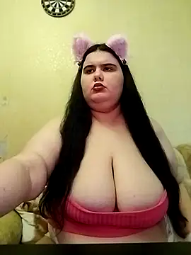 Snapshot of Vllada_Brattz chatting on 02.05.26 Vllada Brattz online show from 02.05.26