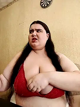 Snapshot of Vllada_Brattz chatting on 02.23.26 Vllada Brattz online show from 02.23.26