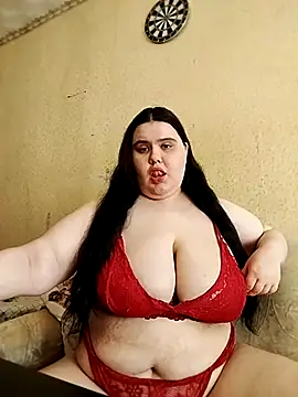 Snapshot of Vllada_Brattz chatting on 03.08.26 Vllada Brattz online show from 03.08.26