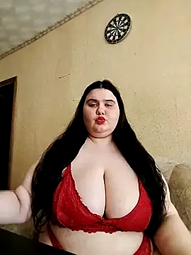 Snapshot of Vllada_Brattz chatting on 03.09.26 Vllada Brattz online show from 03.09.26