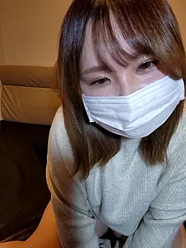 --MIYUKI online show from 11.29.25