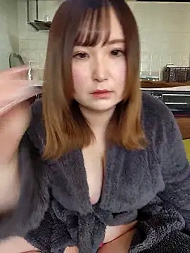 --MIYUKI online show from 02.24.26