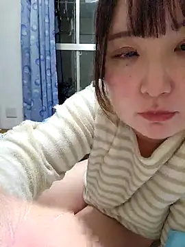 --MIYUKI online show from 04.25.26