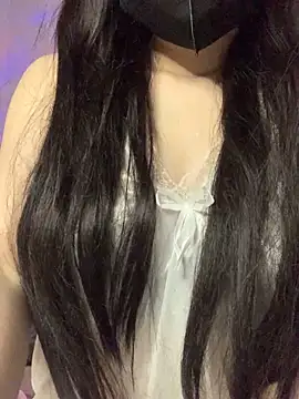 swallow-nice online show from 11.24.25