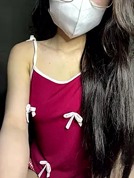 swallow-nice online show from 11.26.25