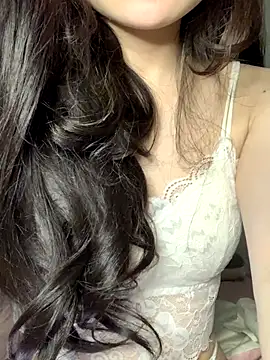 swallow-nice online show from 12.16.25