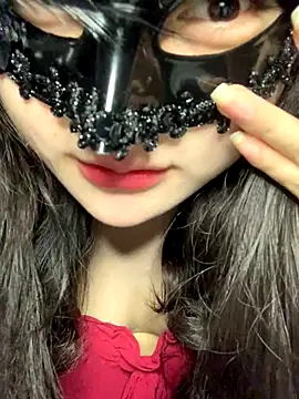 swallow-nice online show from 12.18.25