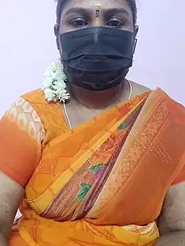 Tamil Azhaghi25 online show from 09.10.25