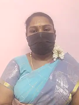 Tamil Azhaghi25 online show from 09.11.25