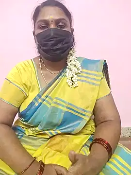 Tamil Azhaghi25 online show from 09.16.25