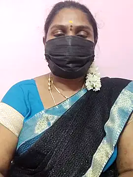 Tamil Azhaghi25 online show from 09.17.25