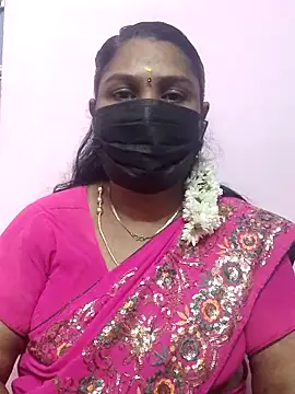 Tamil Azhaghi25 online show from 09.21.25