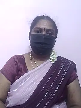 Tamil Azhaghi25 online show from 09.27.25