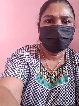 Tamil Azhaghi25 online show from 10.02.25