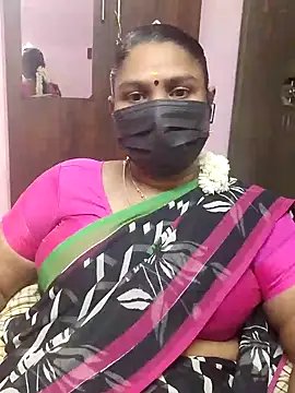 Tamil Azhaghi25 online show from 10.07.25