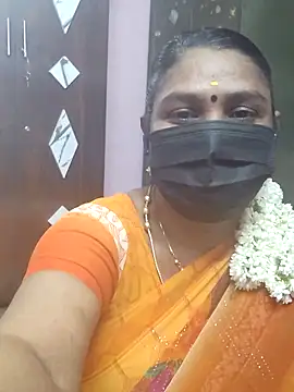 Tamil Azhaghi25 online show from 10.08.25