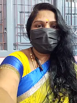 Tamil Azhaghi25 online show from 11.02.25