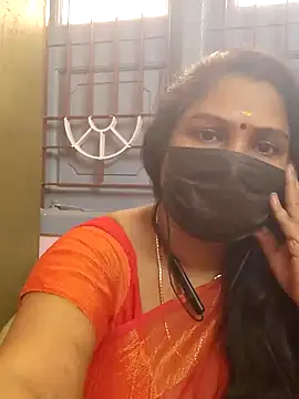 Tamil Azhaghi25 online show from 11.08.25