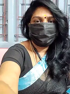 Tamil Azhaghi25 online show from 11.22.25