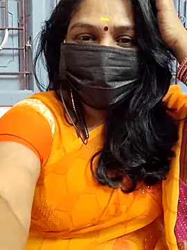 Tamil Azhaghi25 online show from 11.27.25