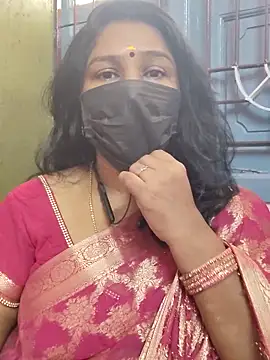 Tamil Azhaghi25 online show from 12.02.25