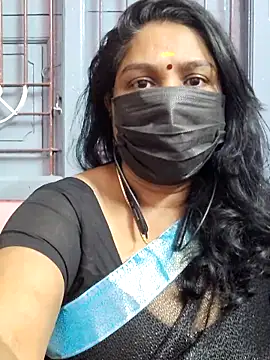 Tamil Azhaghi25 online show from 12.02.25