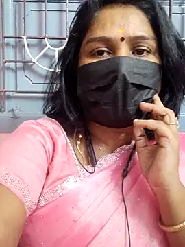 Tamil Azhaghi25 online show from 06.30.26