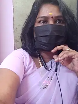 Tamil Azhaghi25 online show from 07.07.26