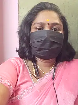 Tamil Azhaghi25 online show from 07.11.26