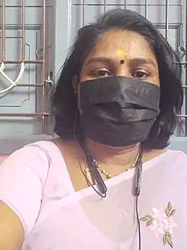 Tamil Azhaghi25 online show from 07.28.26