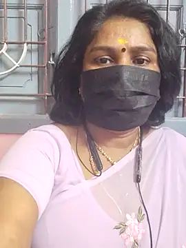 Tamil Azhaghi25 online show from 07.28.26