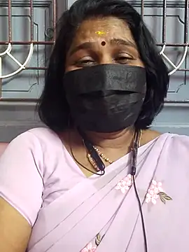 Tamil Azhaghi25 online show from 07.28.26
